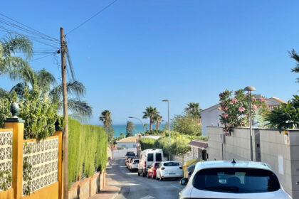 407c43137ddb99587bff996feda7a170 - 43