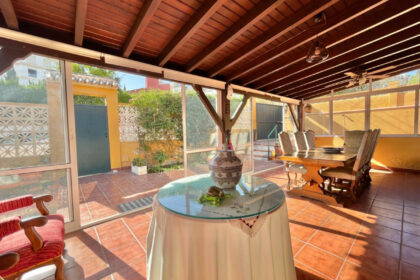 407c43137ddb99587bff996feda7a170 - 5