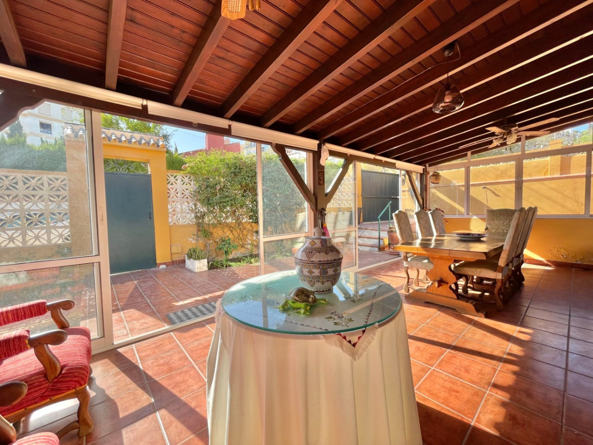 407c43137ddb99587bff996feda7a170 - 5