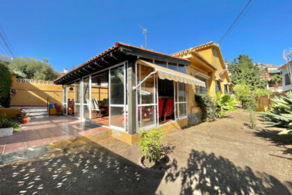 407c43137ddb99587bff996feda7a170 - 6