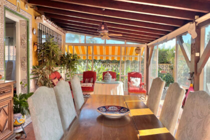 407c43137ddb99587bff996feda7a170 - 7