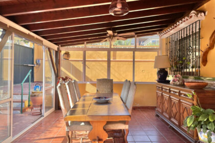 407c43137ddb99587bff996feda7a170 - 8