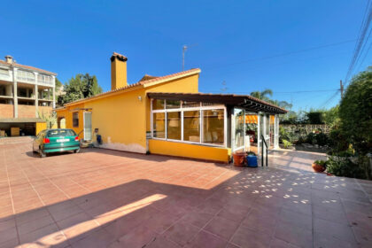 407c43137ddb99587bff996feda7a170 - 9