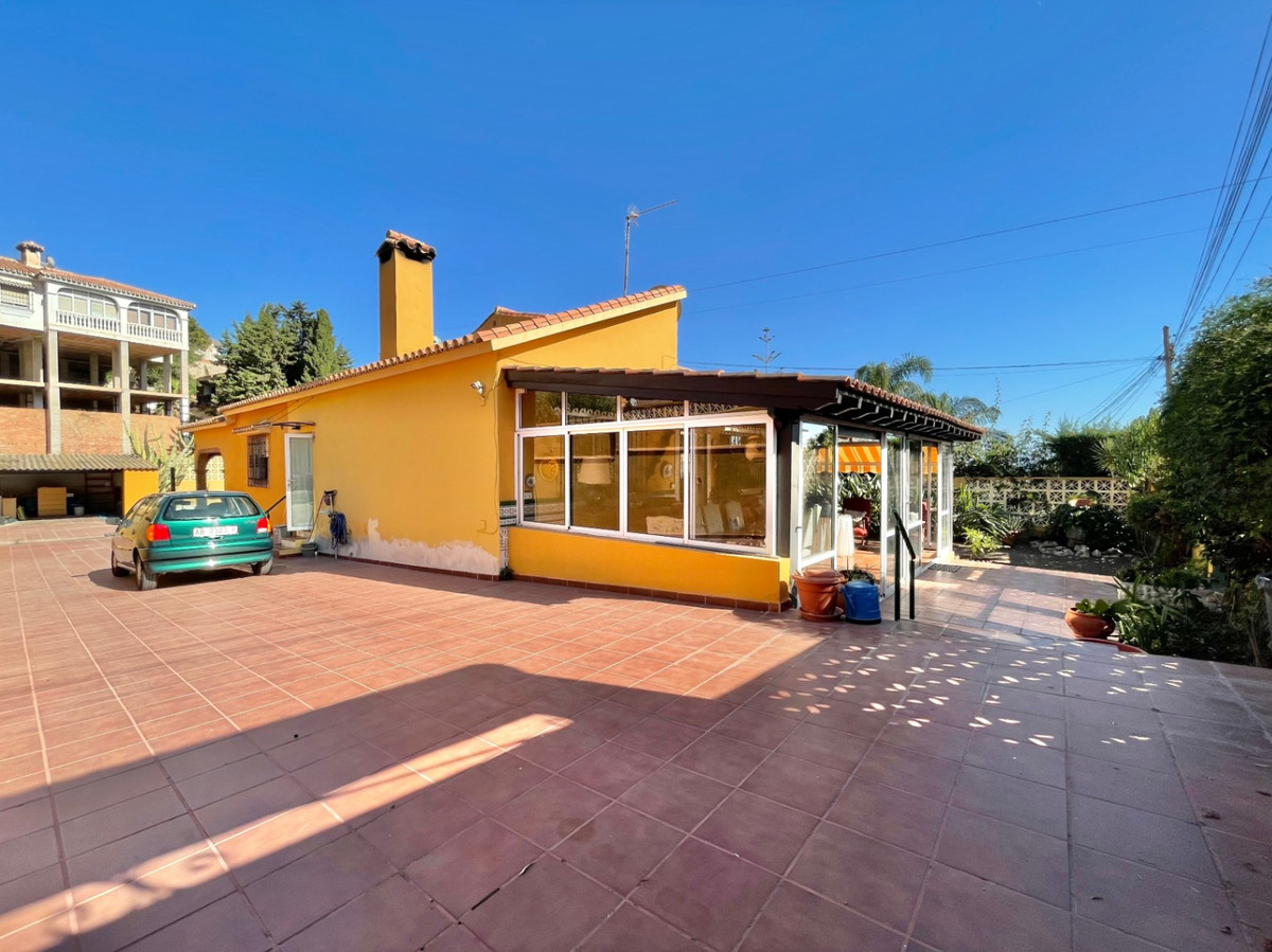 407c43137ddb99587bff996feda7a170 - 9