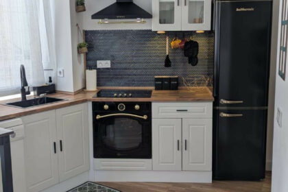 40bece33d00dda7b7b255a59542e3d2c - 1