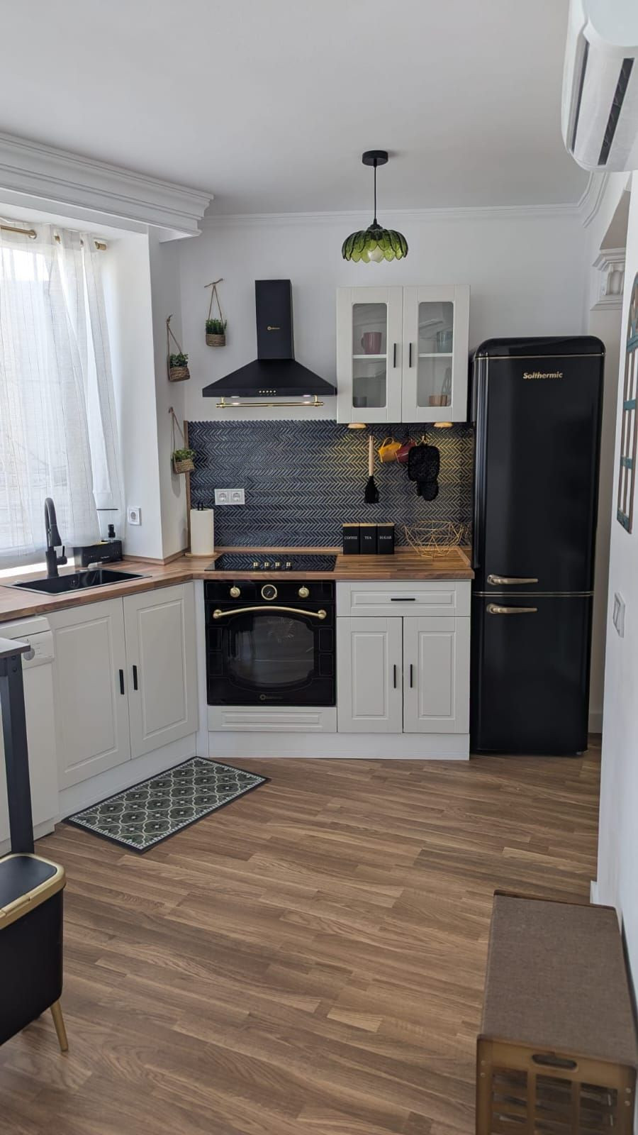 40bece33d00dda7b7b255a59542e3d2c - 1