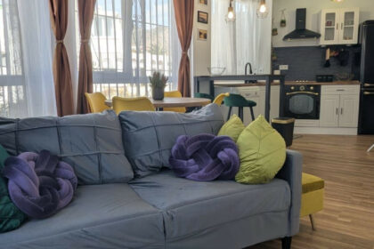 40bece33d00dda7b7b255a59542e3d2c - 10