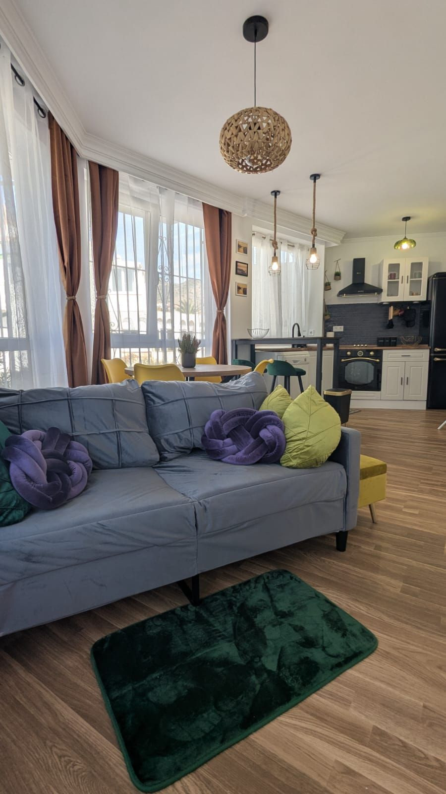 40bece33d00dda7b7b255a59542e3d2c - 10