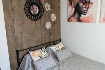 40bece33d00dda7b7b255a59542e3d2c - 11