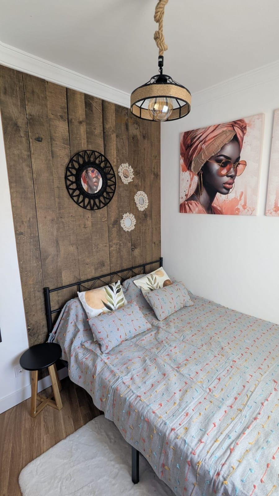 40bece33d00dda7b7b255a59542e3d2c - 11