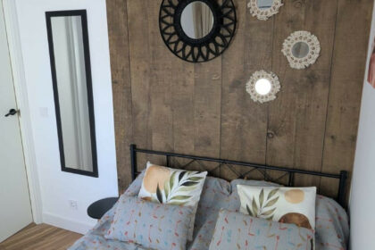 40bece33d00dda7b7b255a59542e3d2c - 12