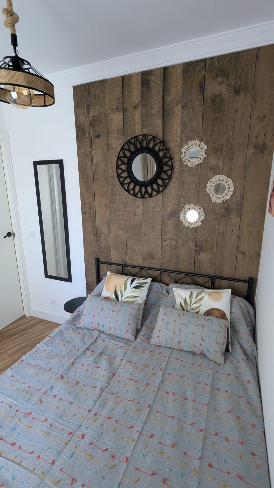 40bece33d00dda7b7b255a59542e3d2c - 12