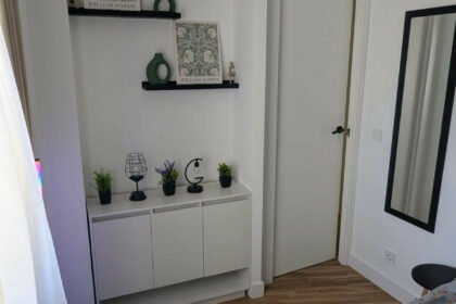 40bece33d00dda7b7b255a59542e3d2c - 13