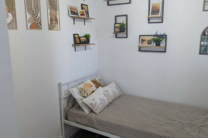 40bece33d00dda7b7b255a59542e3d2c - 14