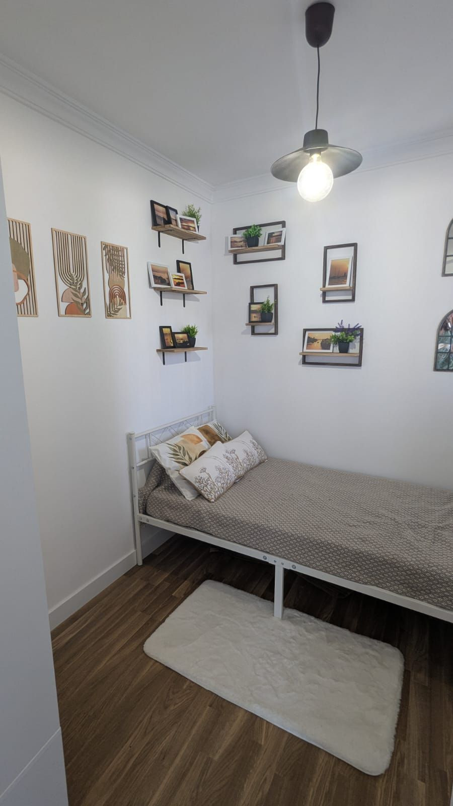 40bece33d00dda7b7b255a59542e3d2c - 14