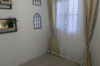 40bece33d00dda7b7b255a59542e3d2c - 15