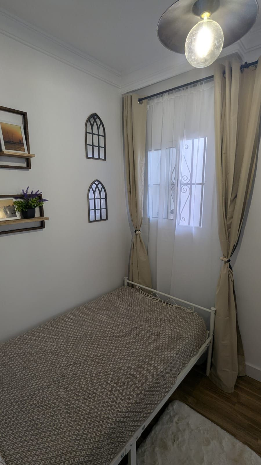 40bece33d00dda7b7b255a59542e3d2c - 15