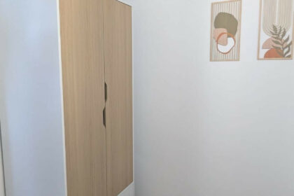 40bece33d00dda7b7b255a59542e3d2c - 16