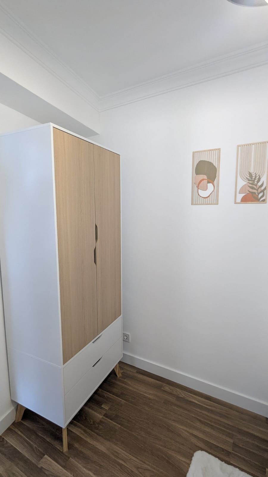 40bece33d00dda7b7b255a59542e3d2c - 16