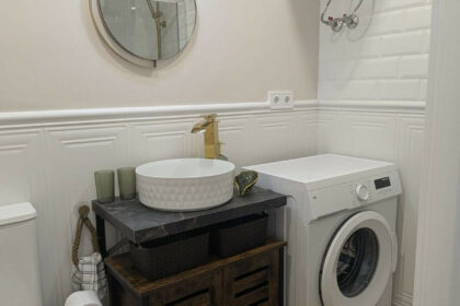 40bece33d00dda7b7b255a59542e3d2c - 17