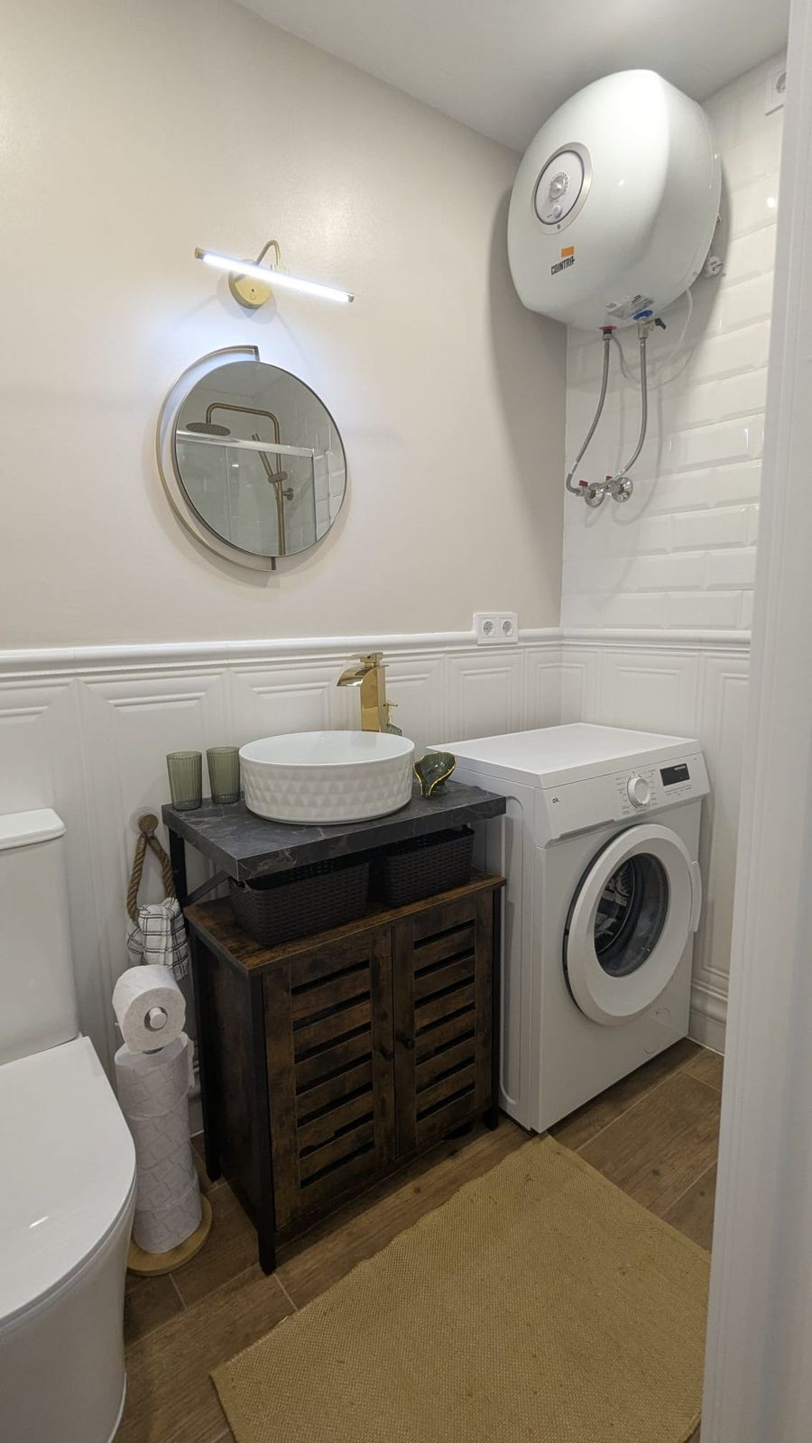 40bece33d00dda7b7b255a59542e3d2c - 17