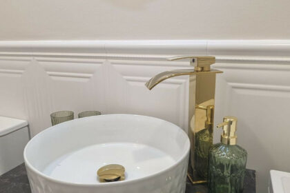 40bece33d00dda7b7b255a59542e3d2c - 18