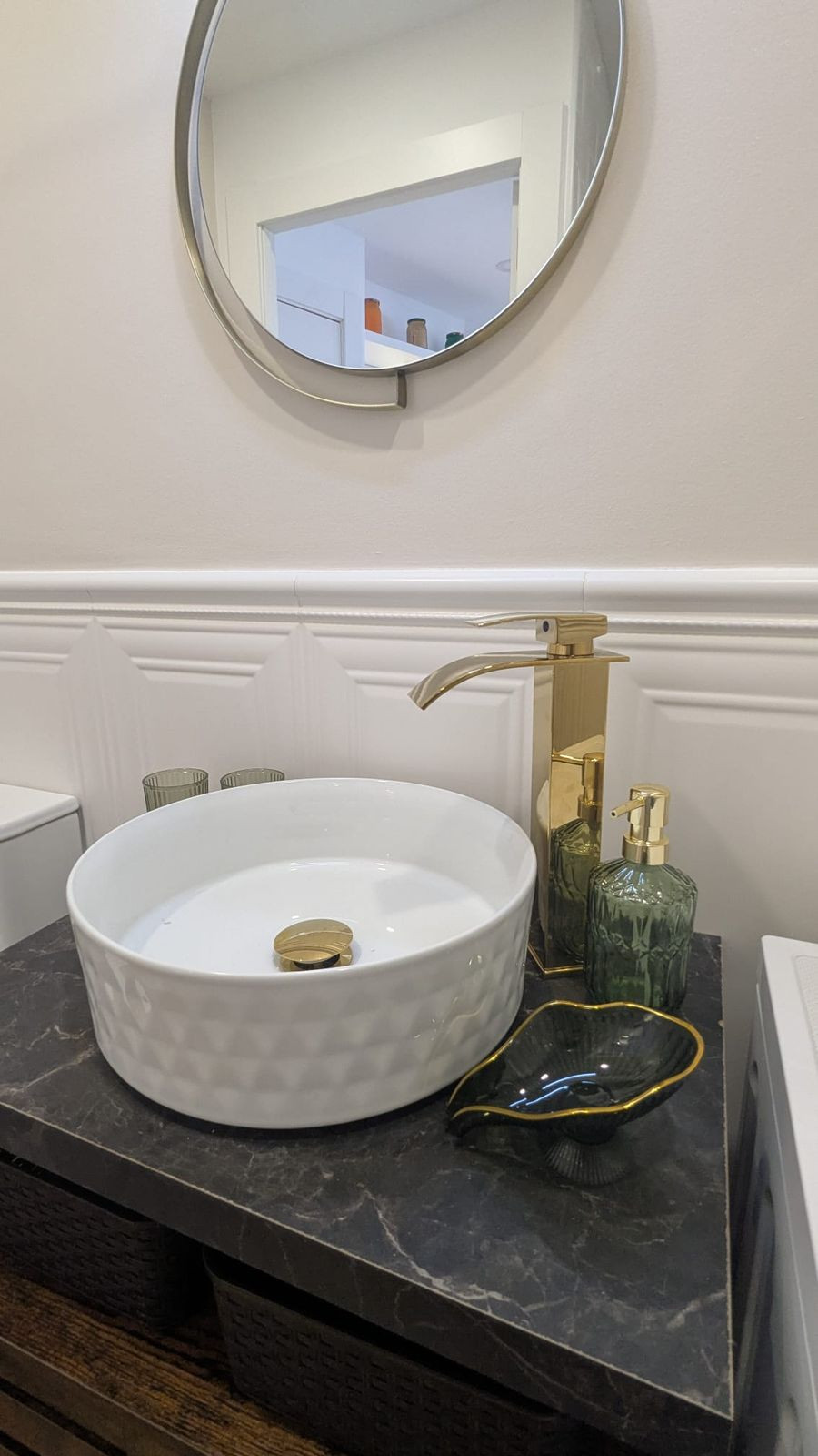 40bece33d00dda7b7b255a59542e3d2c - 18