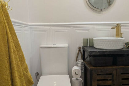 40bece33d00dda7b7b255a59542e3d2c - 19