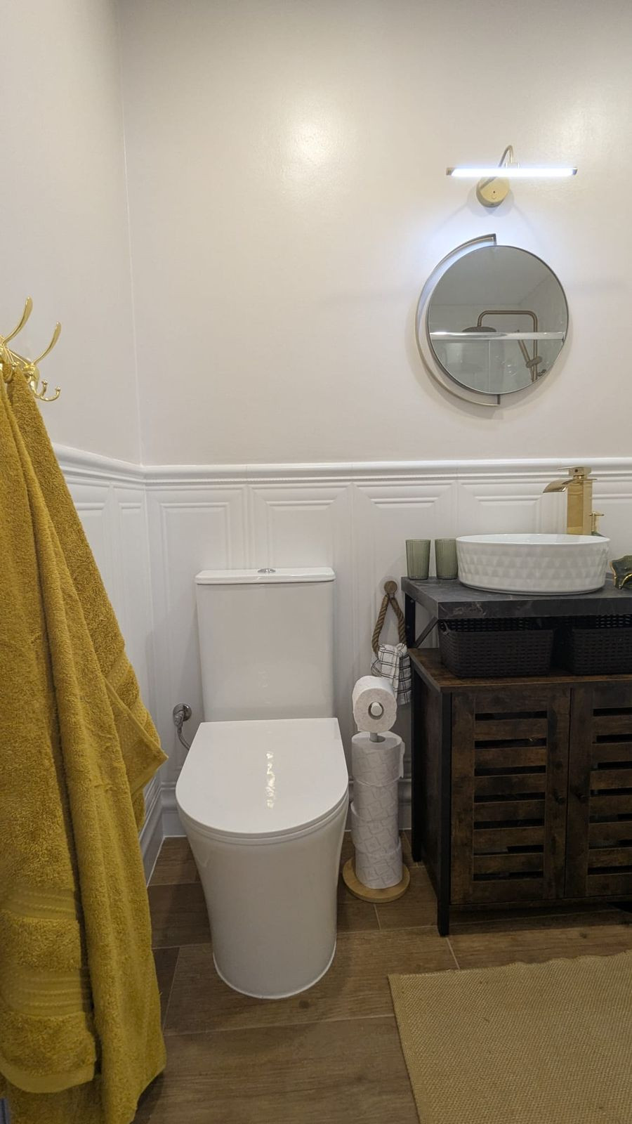 40bece33d00dda7b7b255a59542e3d2c - 19