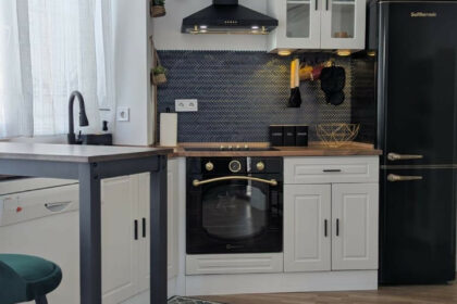 40bece33d00dda7b7b255a59542e3d2c - 2