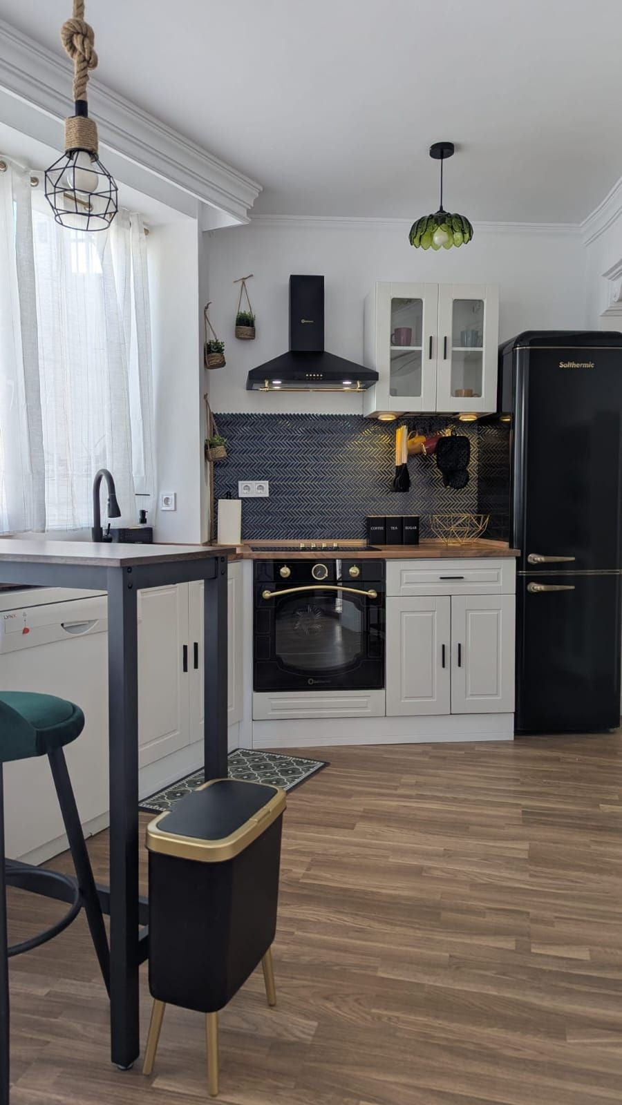 40bece33d00dda7b7b255a59542e3d2c - 2