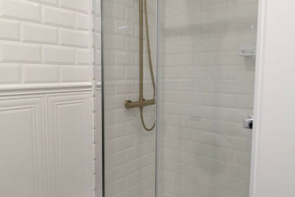 40bece33d00dda7b7b255a59542e3d2c - 20