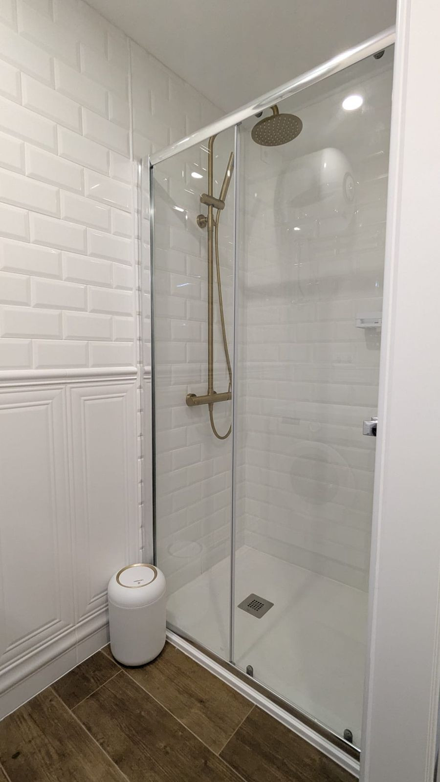 40bece33d00dda7b7b255a59542e3d2c - 20