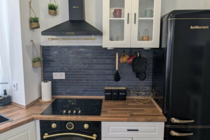 40bece33d00dda7b7b255a59542e3d2c - 3