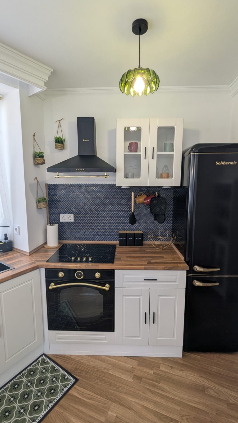 40bece33d00dda7b7b255a59542e3d2c - 3