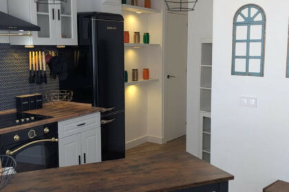 40bece33d00dda7b7b255a59542e3d2c - 4