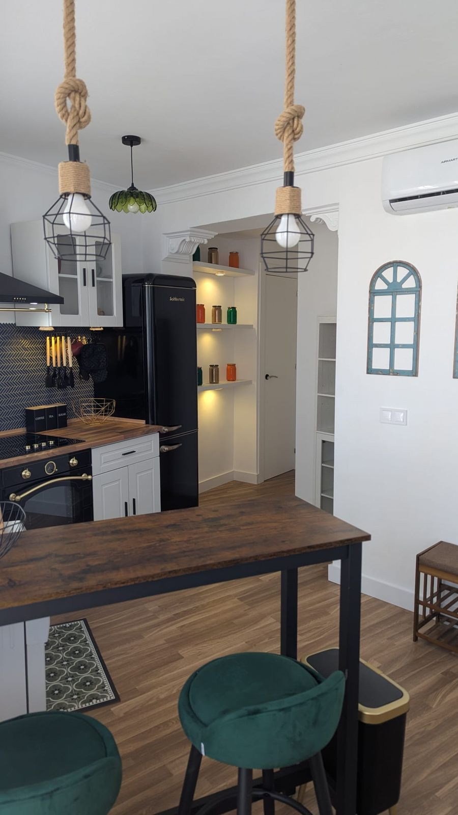 40bece33d00dda7b7b255a59542e3d2c - 4