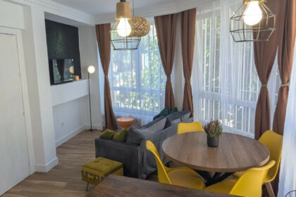 40bece33d00dda7b7b255a59542e3d2c - 5