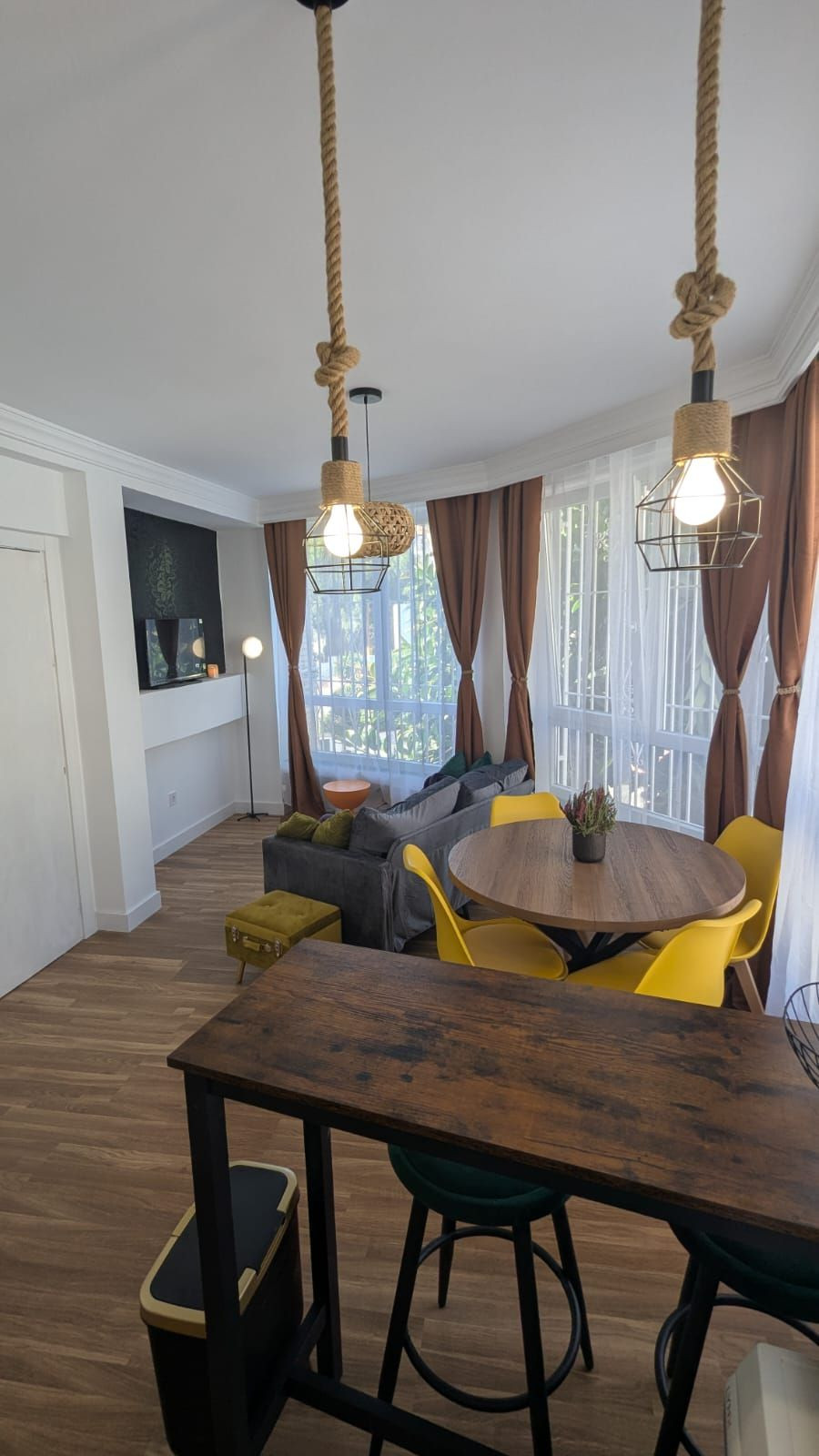 40bece33d00dda7b7b255a59542e3d2c - 5