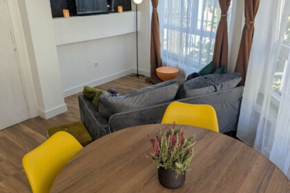 40bece33d00dda7b7b255a59542e3d2c - 6