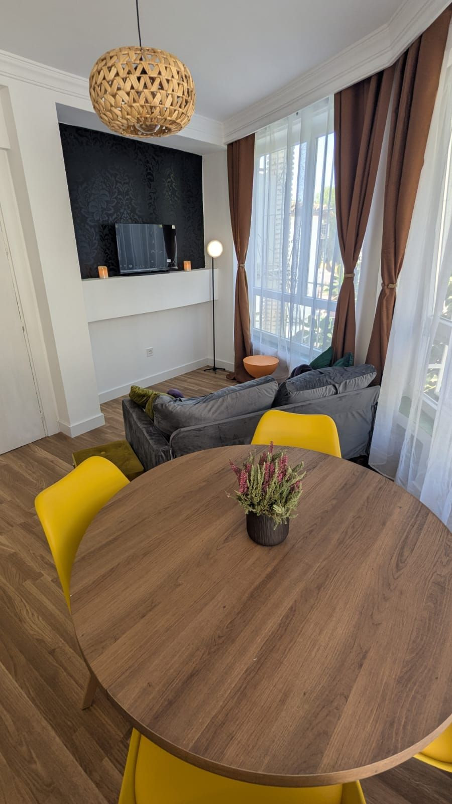 40bece33d00dda7b7b255a59542e3d2c - 6