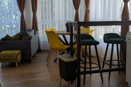 40bece33d00dda7b7b255a59542e3d2c - 7