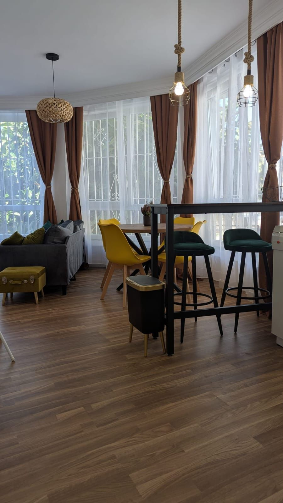 40bece33d00dda7b7b255a59542e3d2c - 7