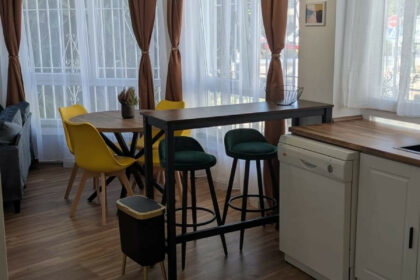 40bece33d00dda7b7b255a59542e3d2c - 8