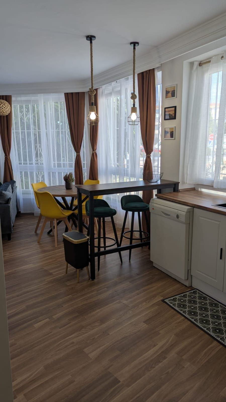 40bece33d00dda7b7b255a59542e3d2c - 8