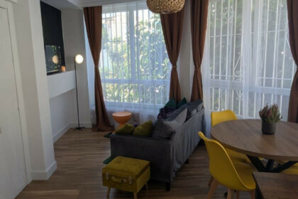 40bece33d00dda7b7b255a59542e3d2c - 9