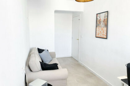 40fa2a829d46f8b9f1aeecf9fff53772 - 10