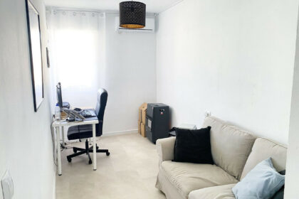 40fa2a829d46f8b9f1aeecf9fff53772 - 11