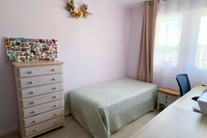 40fa2a829d46f8b9f1aeecf9fff53772 - 12