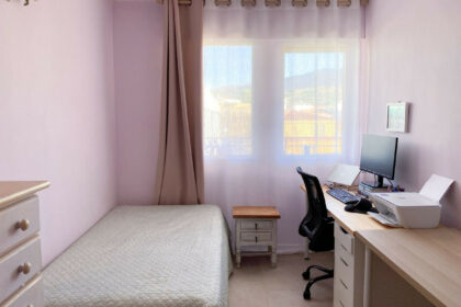 40fa2a829d46f8b9f1aeecf9fff53772 - 13